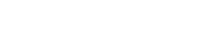 Logo Rent Lab