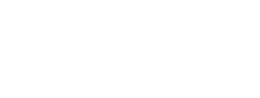 Logo Compass Rent